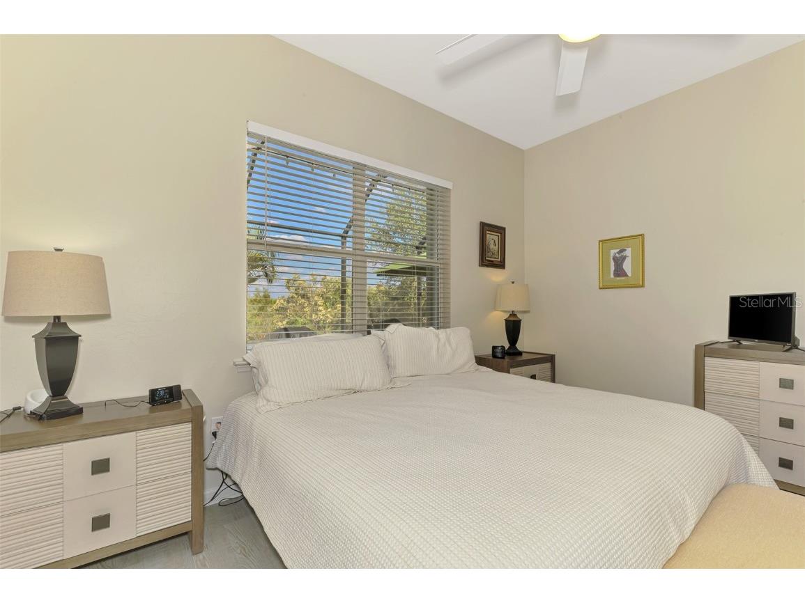 4751 Club Drive Port Charlotte FL 33953 D6144214 image32