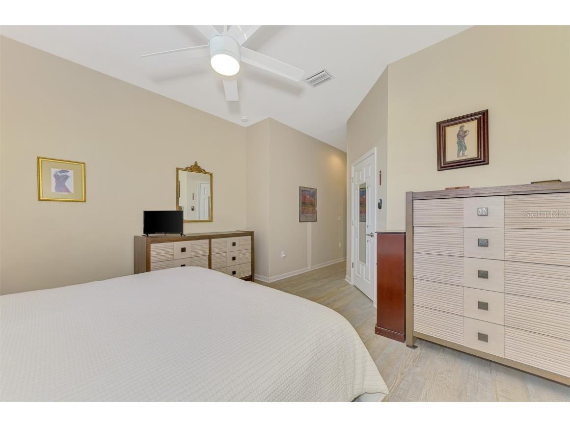 4751 Club Drive Port Charlotte FL 33953 D6144214 image33