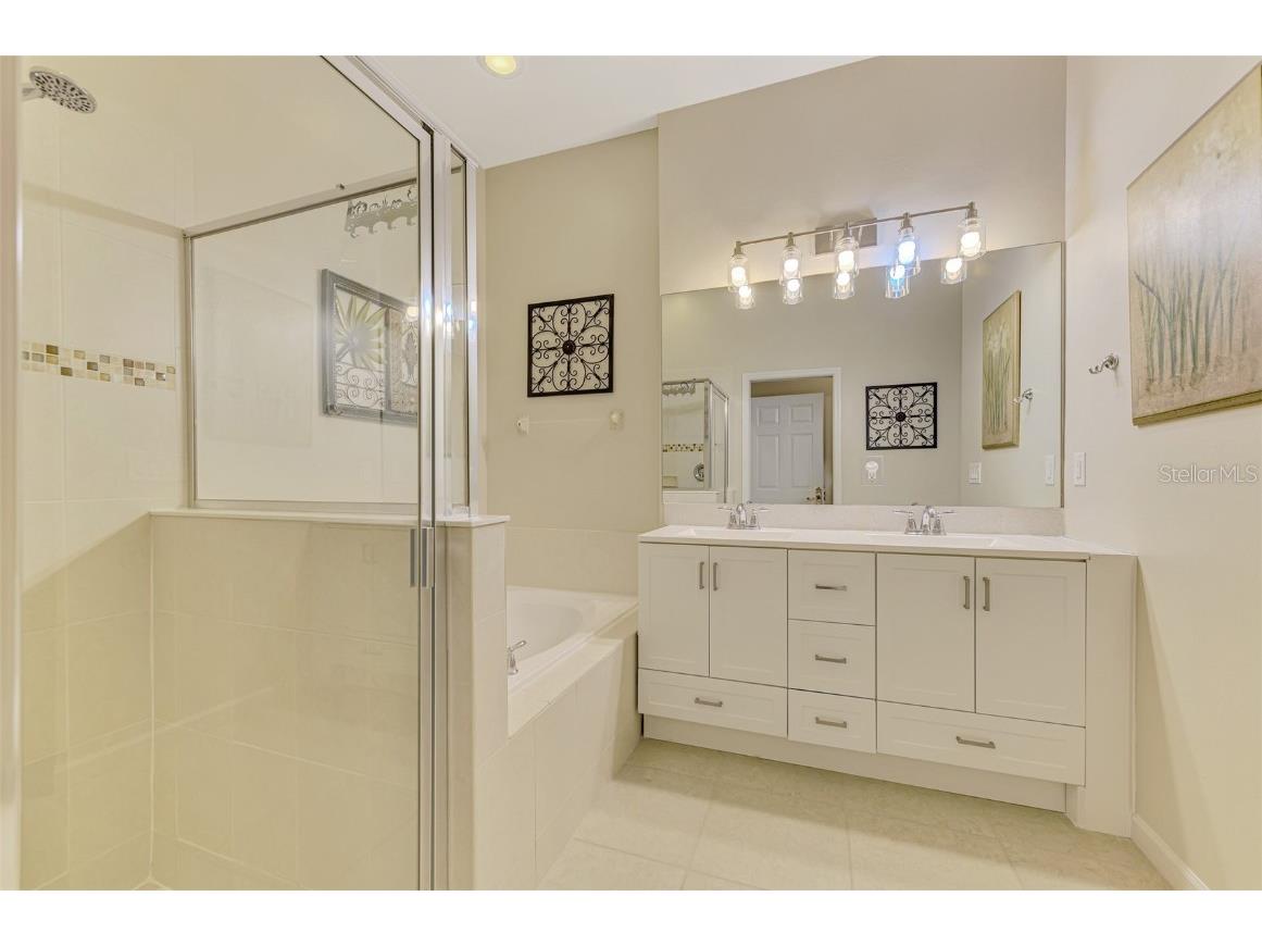 4751 Club Drive Port Charlotte FL 33953 D6144214 image34