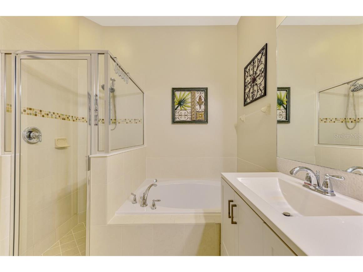 4751 Club Drive Port Charlotte FL 33953 D6144214 image35