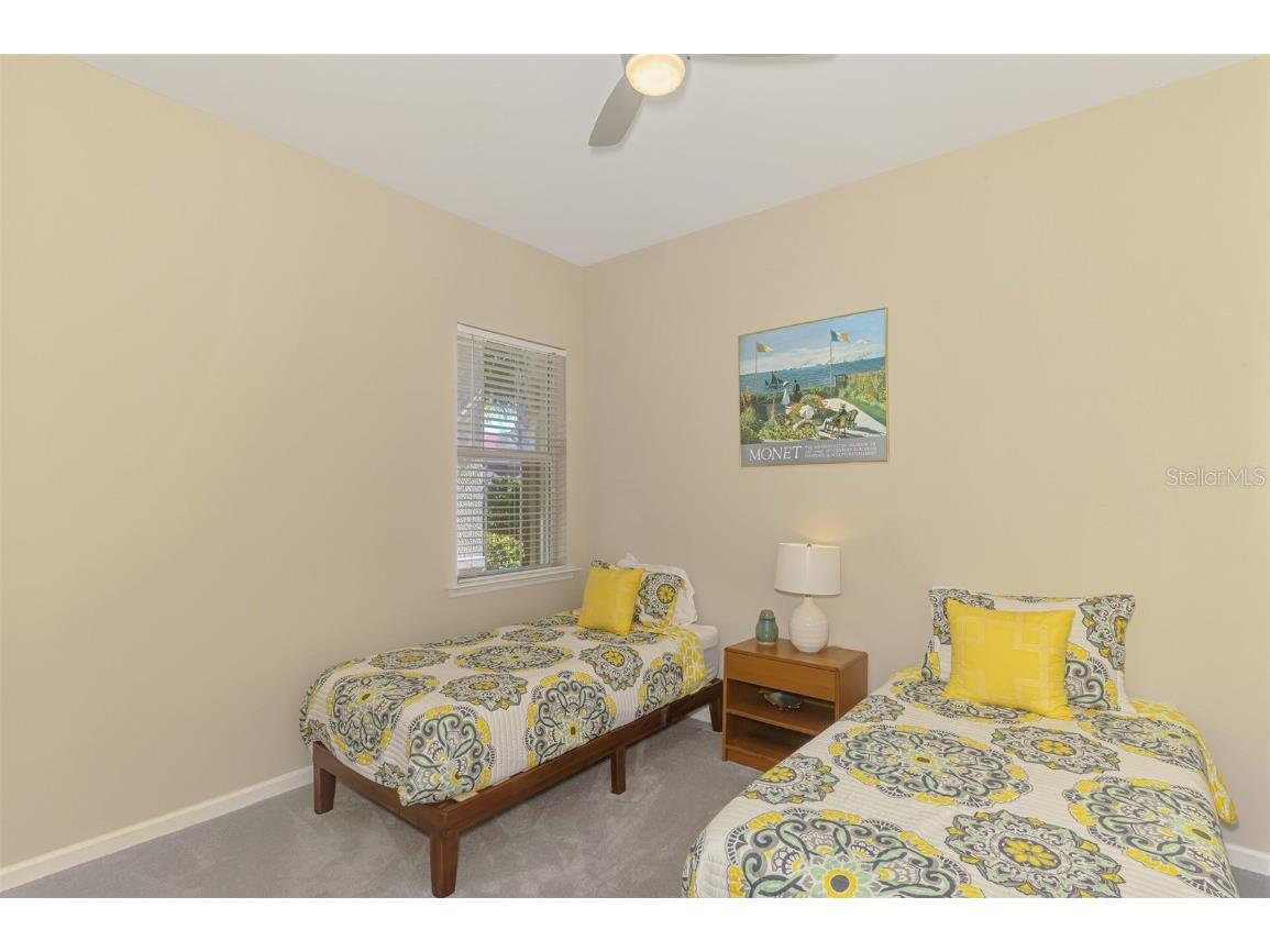 4751 Club Drive Port Charlotte FL 33953 D6144214 image36