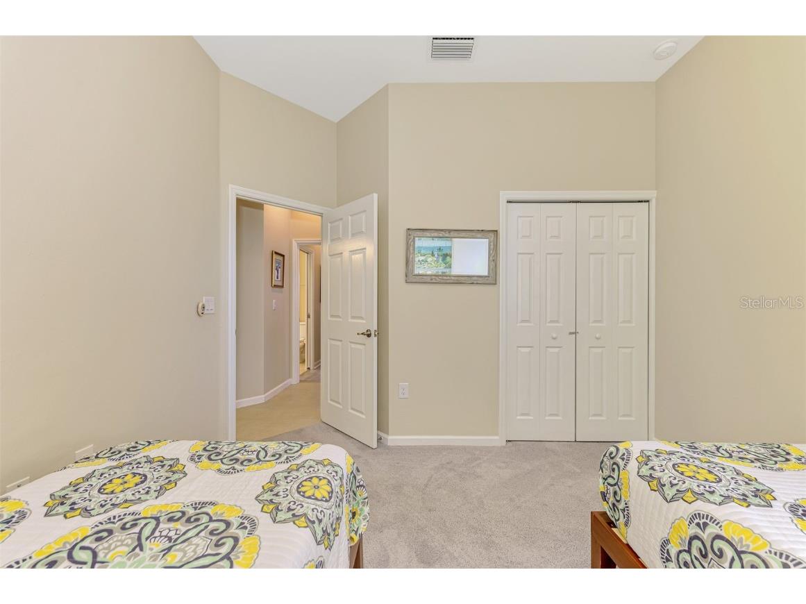 4751 Club Drive Port Charlotte FL 33953 D6144214 image37