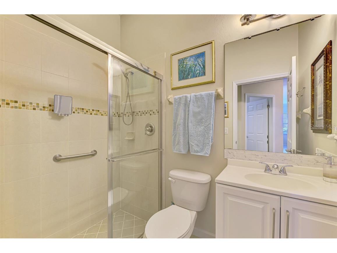 4751 Club Drive Port Charlotte FL 33953 D6144214 image38