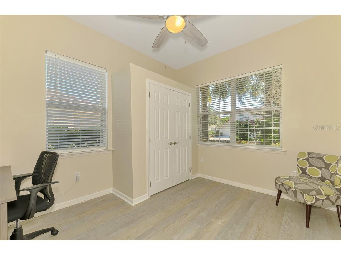 4751 Club Drive Port Charlotte FL 33953 D6144214 image39