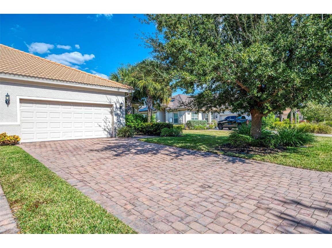 4751 Club Drive Port Charlotte FL 33953 D6144214 image4