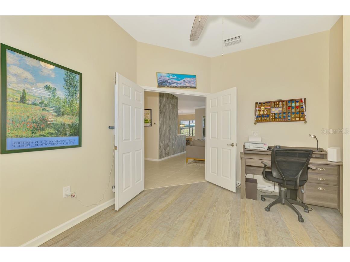 4751 Club Drive Port Charlotte FL 33953 D6144214 image40