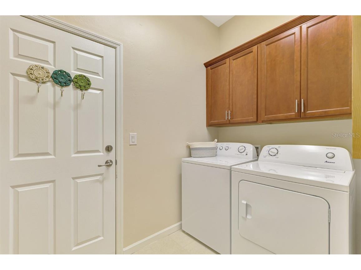 4751 Club Drive Port Charlotte FL 33953 D6144214 image41