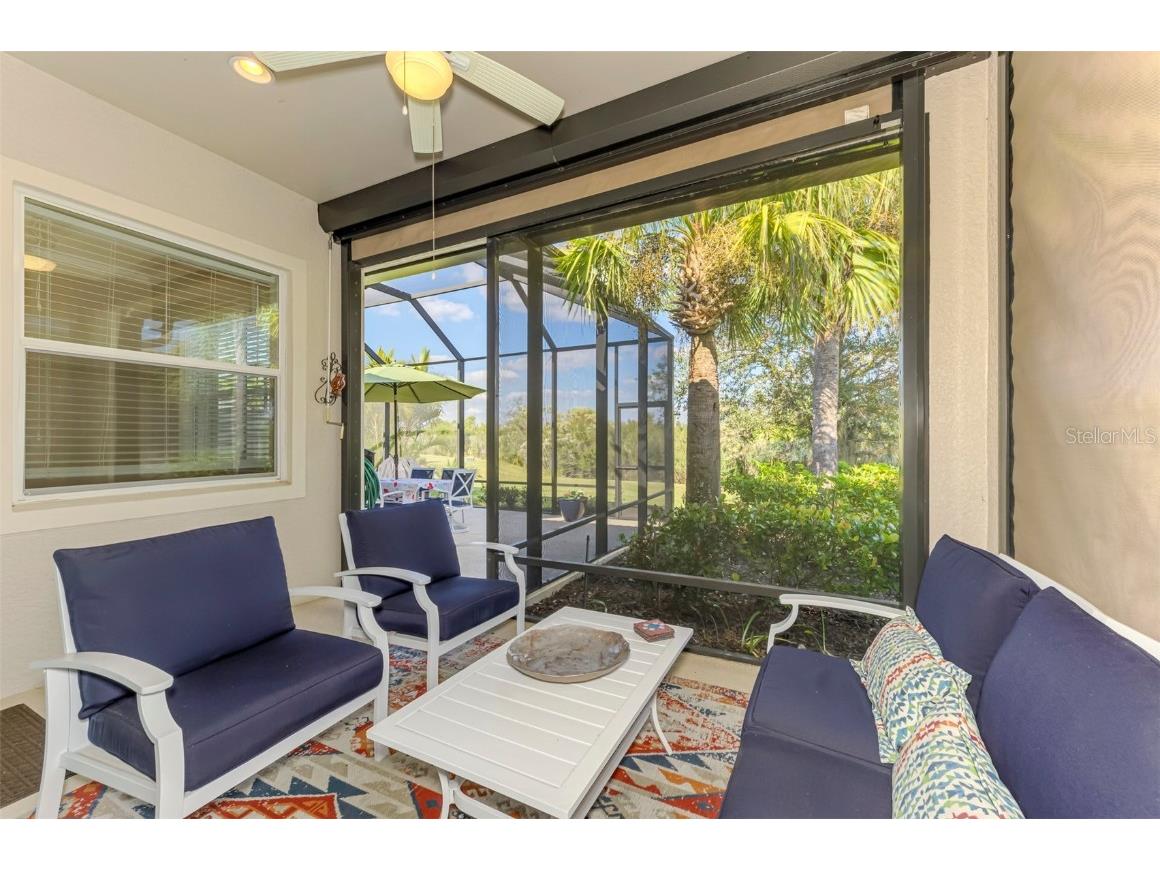 4751 Club Drive Port Charlotte FL 33953 D6144214 image44