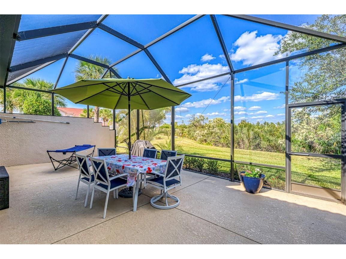 4751 Club Drive Port Charlotte FL 33953 D6144214 image45