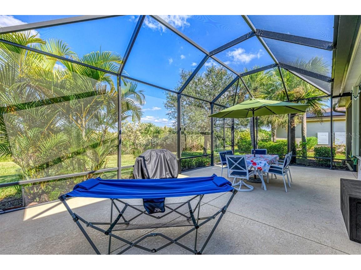 4751 Club Drive Port Charlotte FL 33953 D6144214 image46