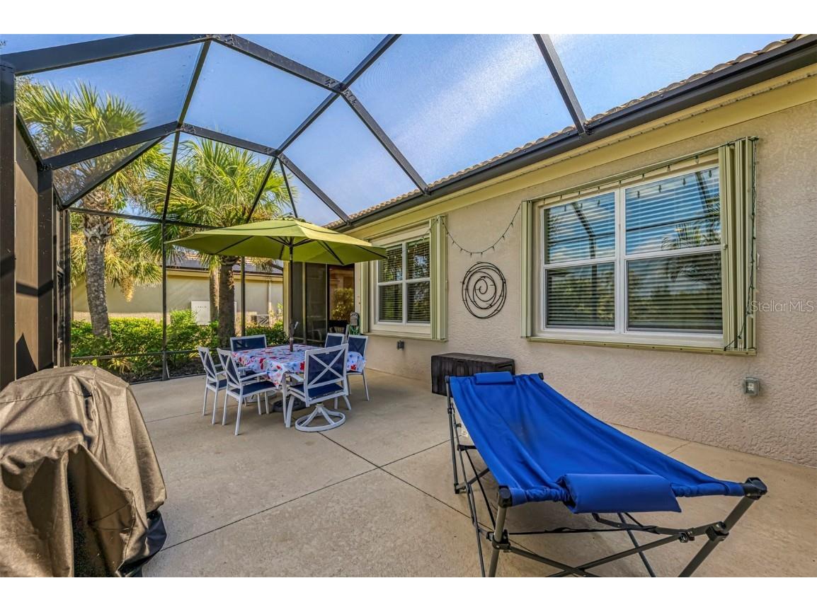 4751 Club Drive Port Charlotte FL 33953 D6144214 image47