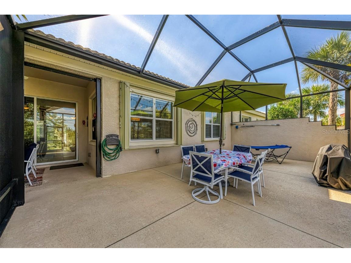 4751 Club Drive Port Charlotte FL 33953 D6144214 image48