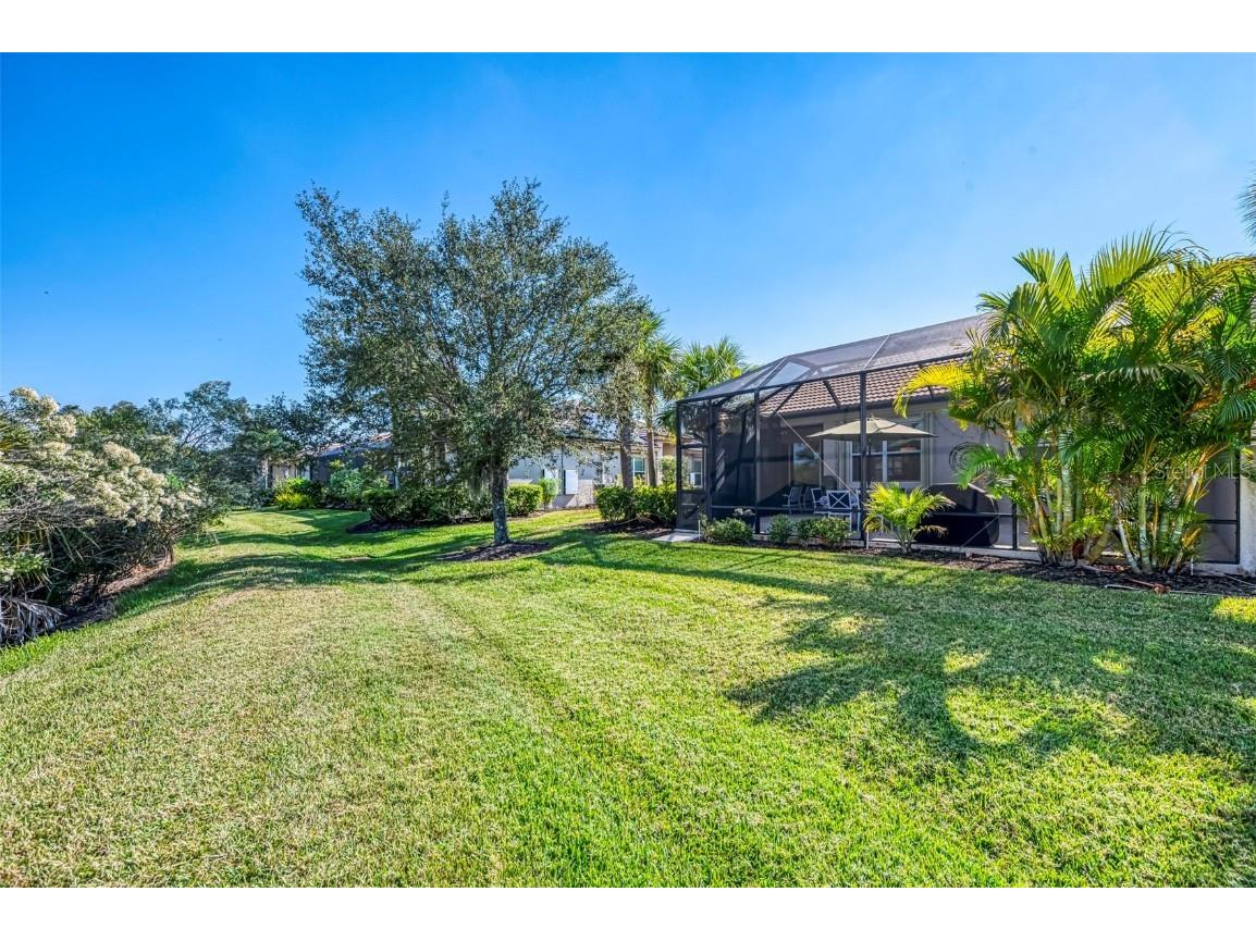 4751 Club Drive Port Charlotte FL 33953 D6144214 image49