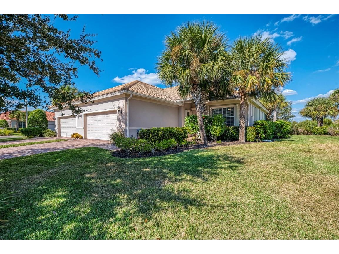 4751 Club Drive Port Charlotte FL 33953 D6144214 image5