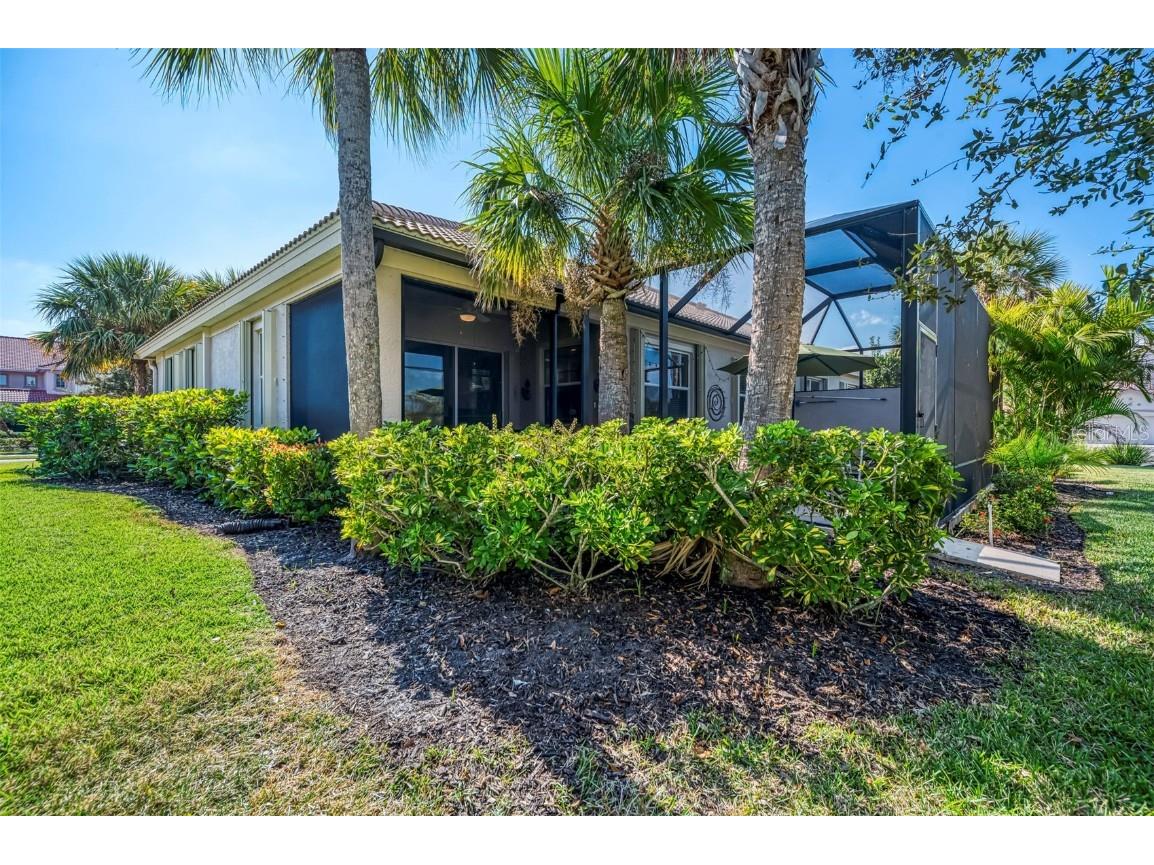 4751 Club Drive Port Charlotte FL 33953 D6144214 image50