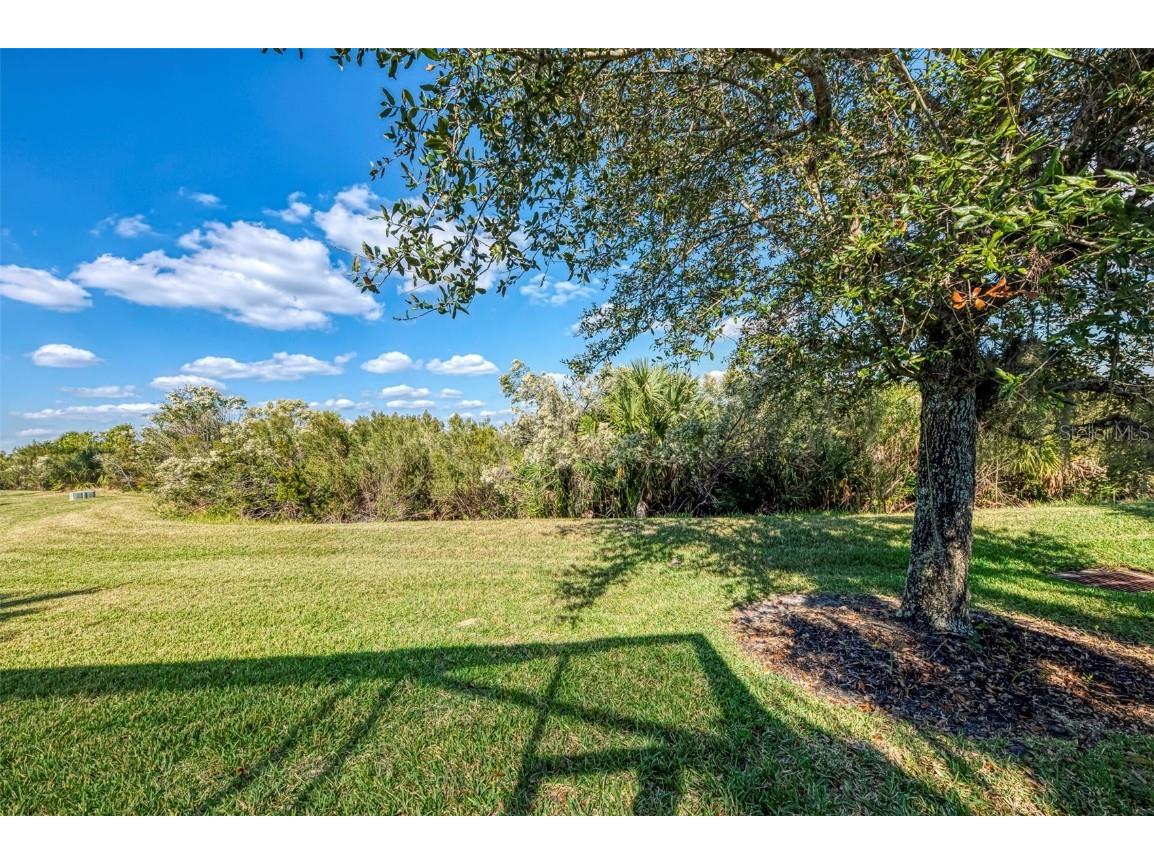 4751 Club Drive Port Charlotte FL 33953 D6144214 image51