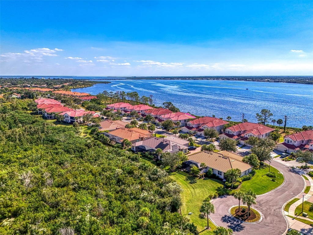 4751 Club Drive Port Charlotte FL 33953 D6144214 image55