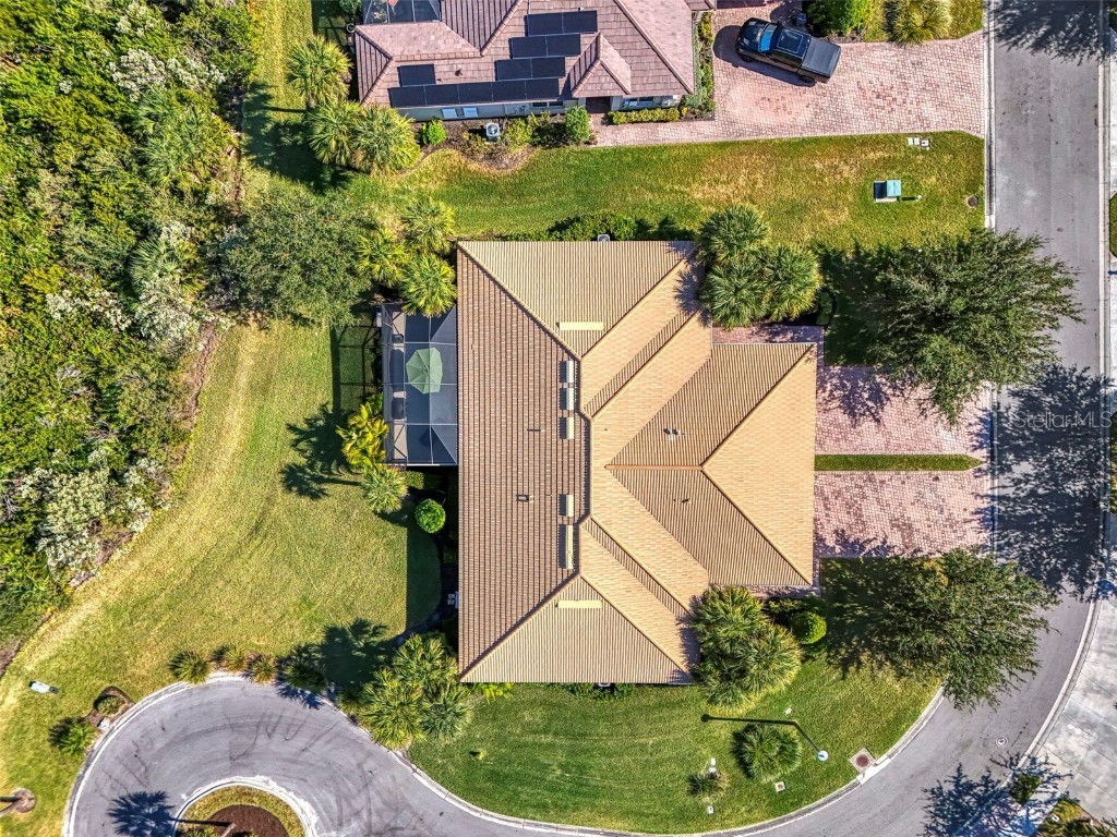 4751 Club Drive Port Charlotte FL 33953 D6144214 image58