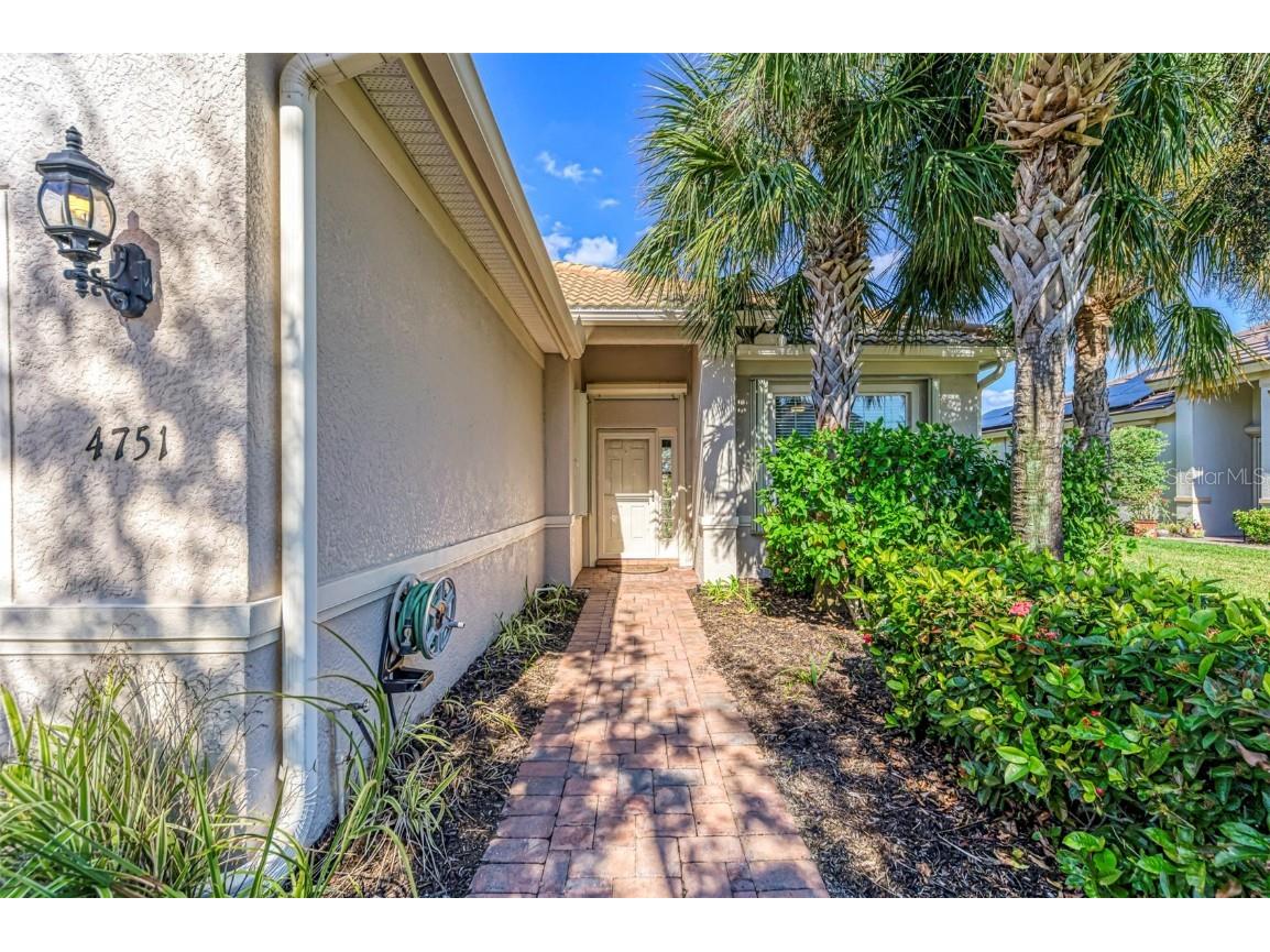 4751 Club Drive Port Charlotte FL 33953 D6144214 image6