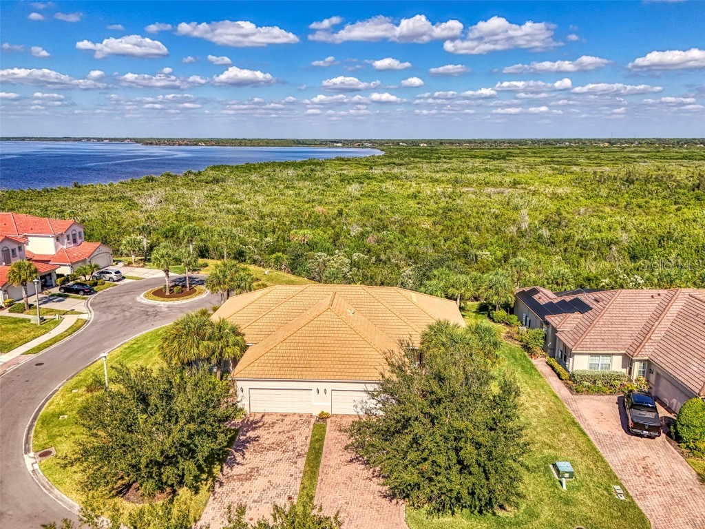 4751 Club Drive Port Charlotte FL 33953 D6144214 image60