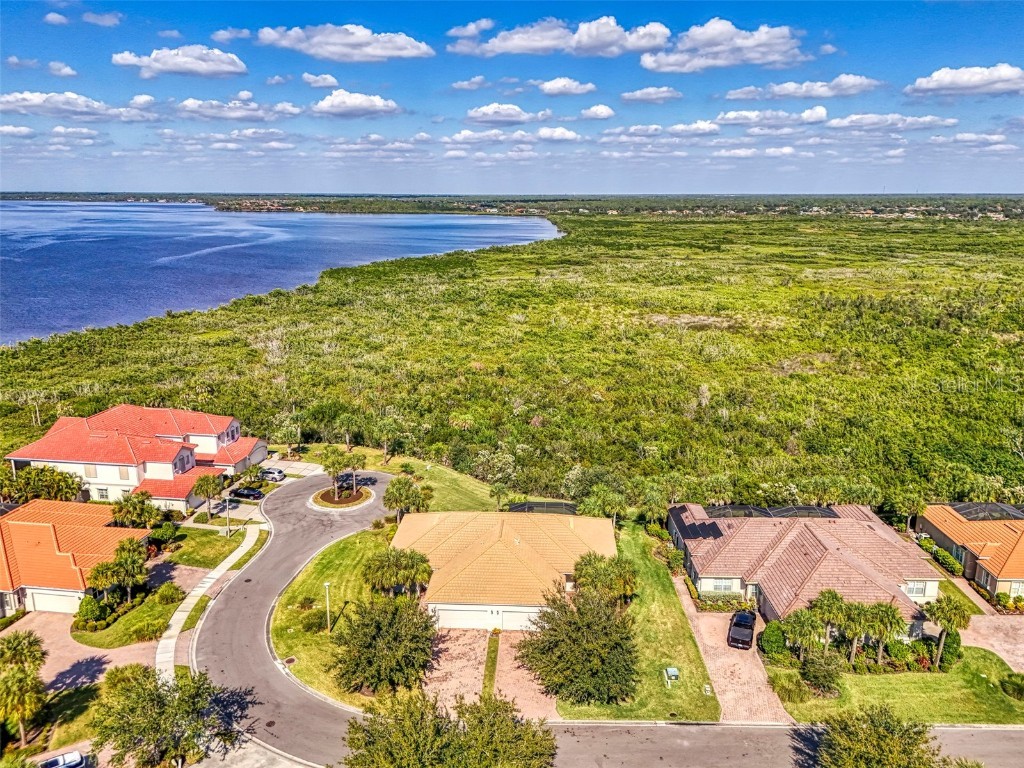 4751 Club Drive Port Charlotte FL 33953 D6144214 image61