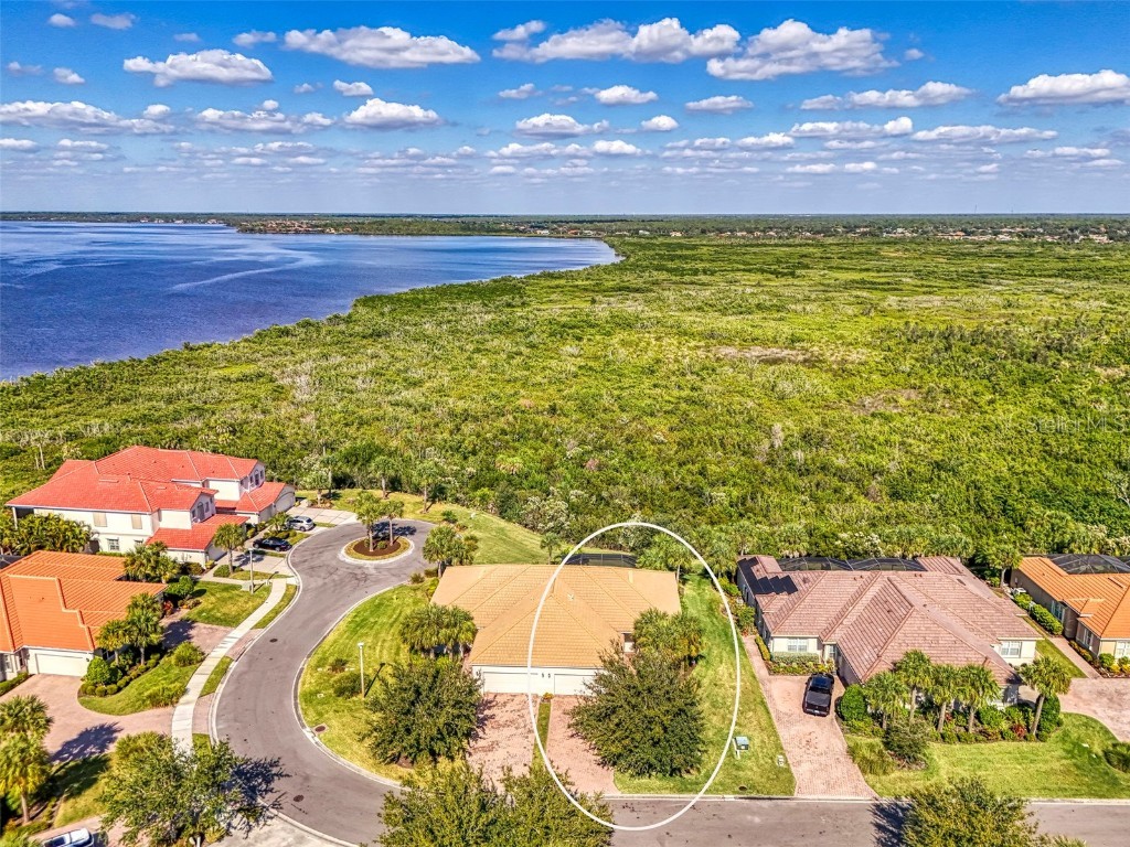 4751 Club Drive Port Charlotte FL 33953 D6144214 image62