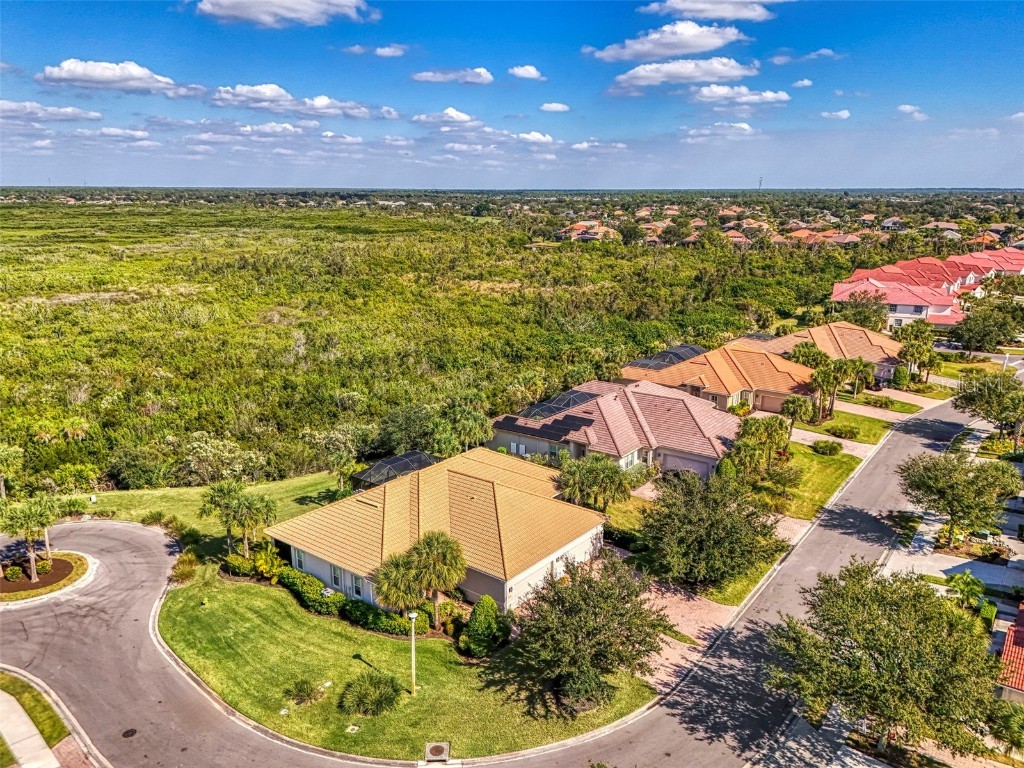 4751 Club Drive Port Charlotte FL 33953 D6144214 image63