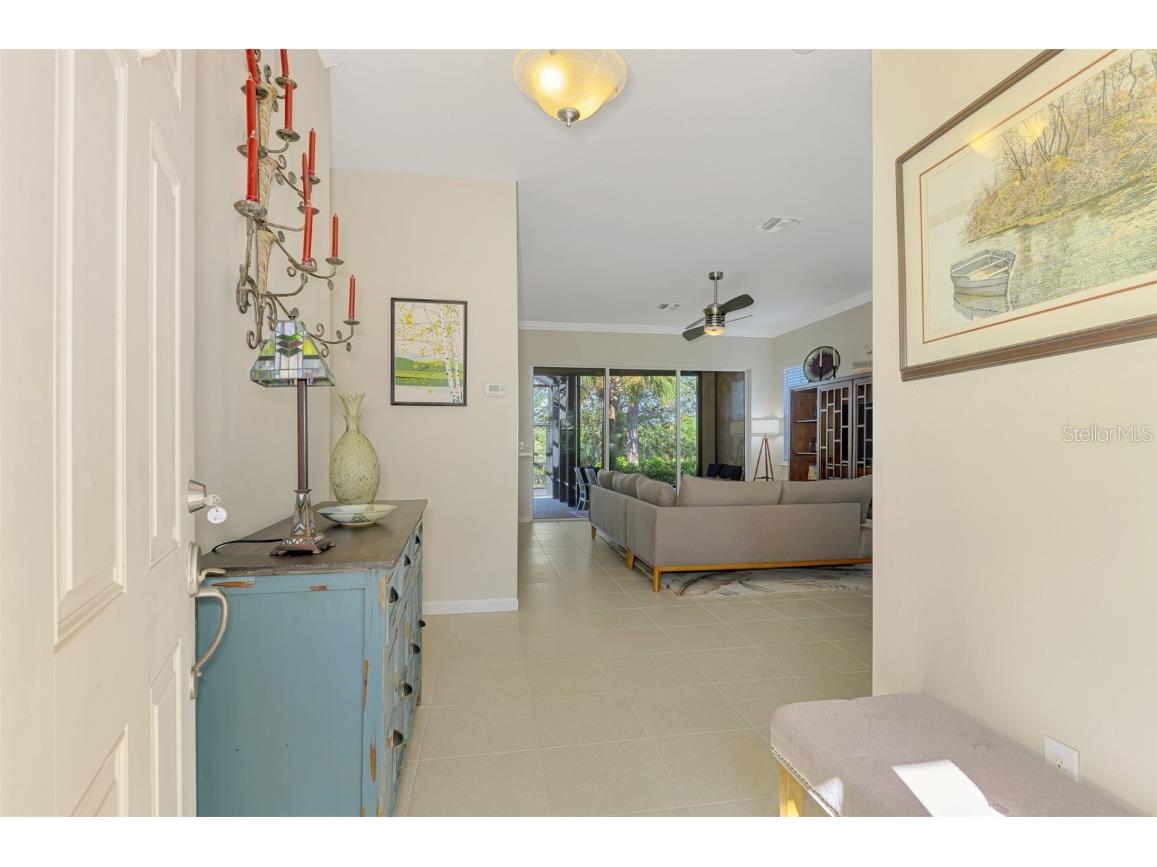 4751 Club Drive Port Charlotte FL 33953 D6144214 image7