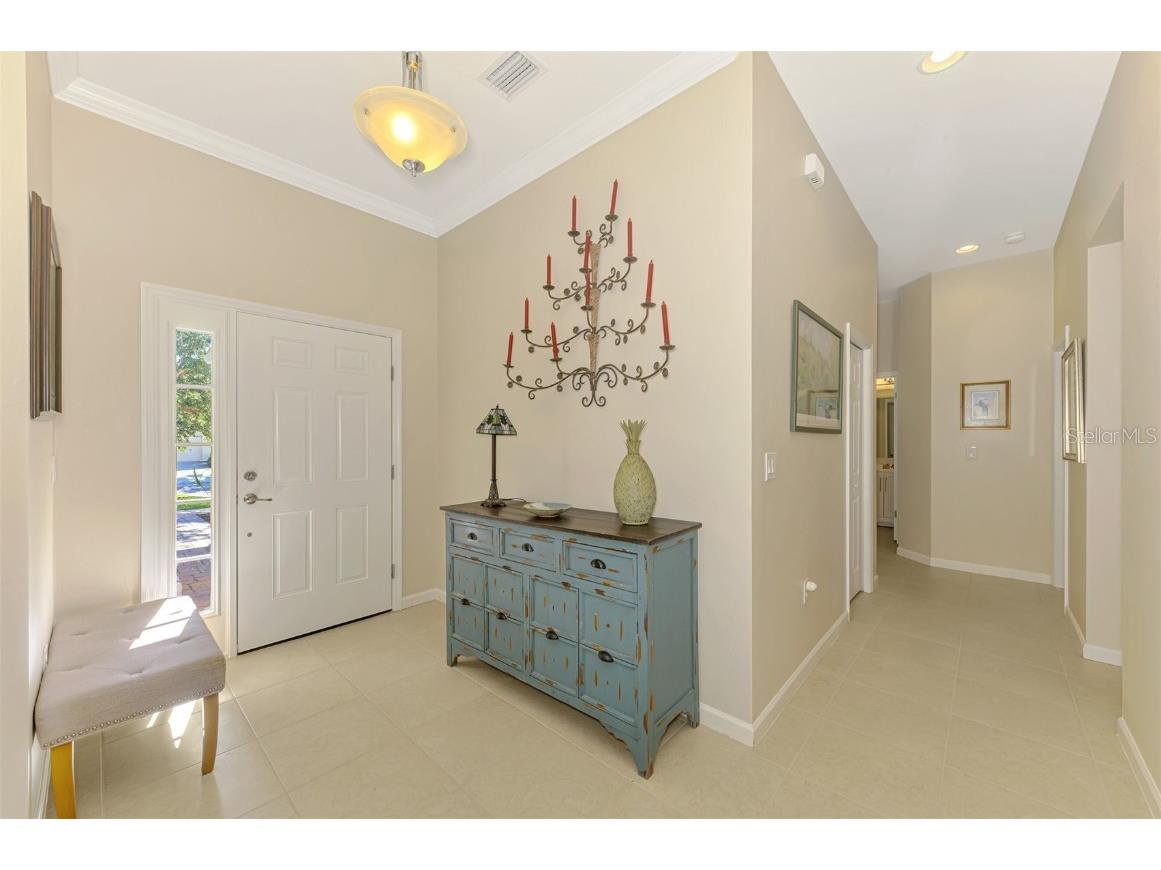 4751 Club Drive Port Charlotte FL 33953 D6144214 image8