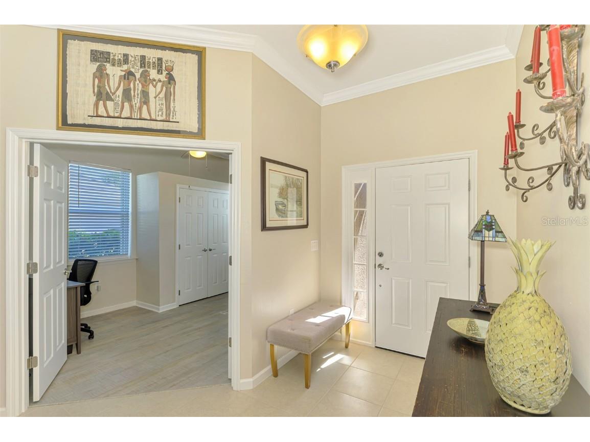 4751 Club Drive Port Charlotte FL 33953 D6144214 image9