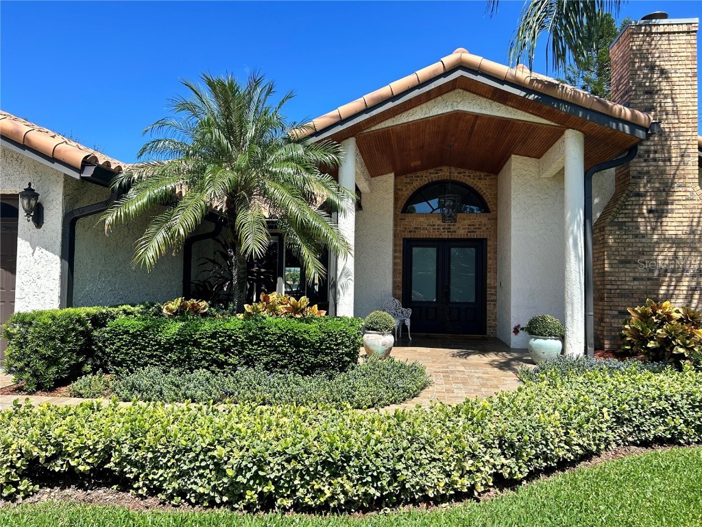 4751 Coconut Palm Circle NE Saint Petersburg FL 33703 TB8306709 image1