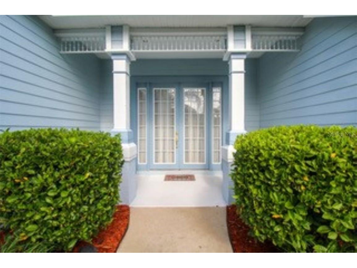 4751 Compass Drive Bradenton FL 34208 A4585920 image1