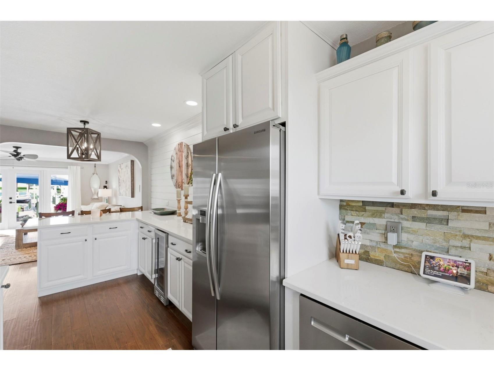 4751 Coquina Key Drive SE Saint Petersburg FL 33705 - TAMPA BAY TB8492859 image10