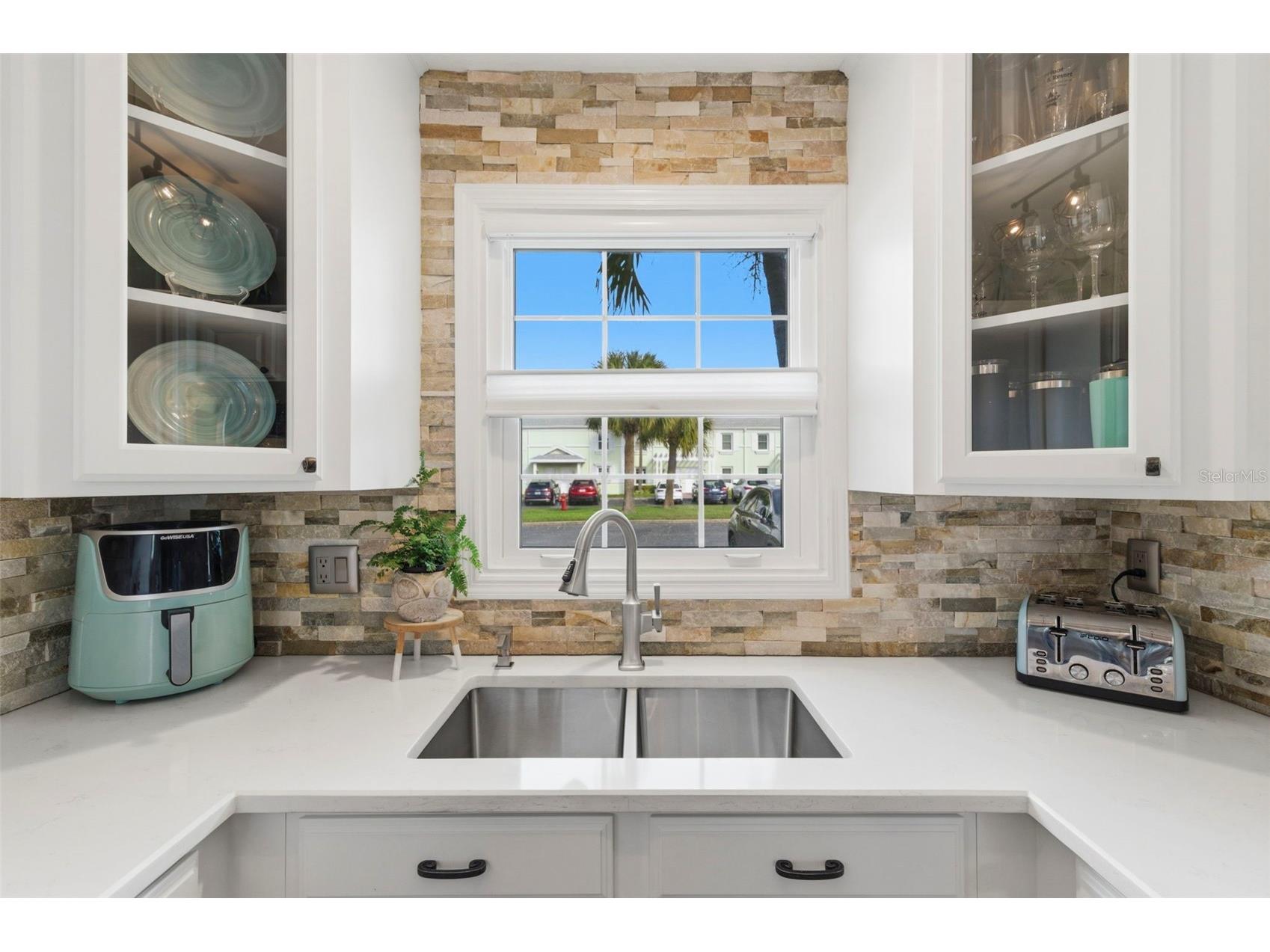 4751 Coquina Key Drive SE Saint Petersburg FL 33705 - TAMPA BAY TB8492859 image11