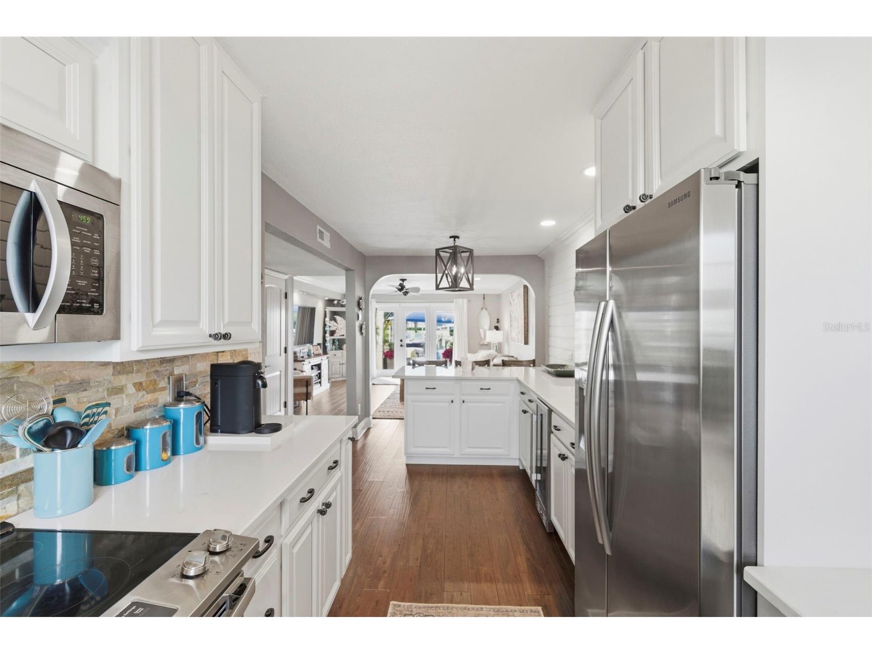4751 Coquina Key Drive SE Saint Petersburg FL 33705 - TAMPA BAY TB8492859 image12