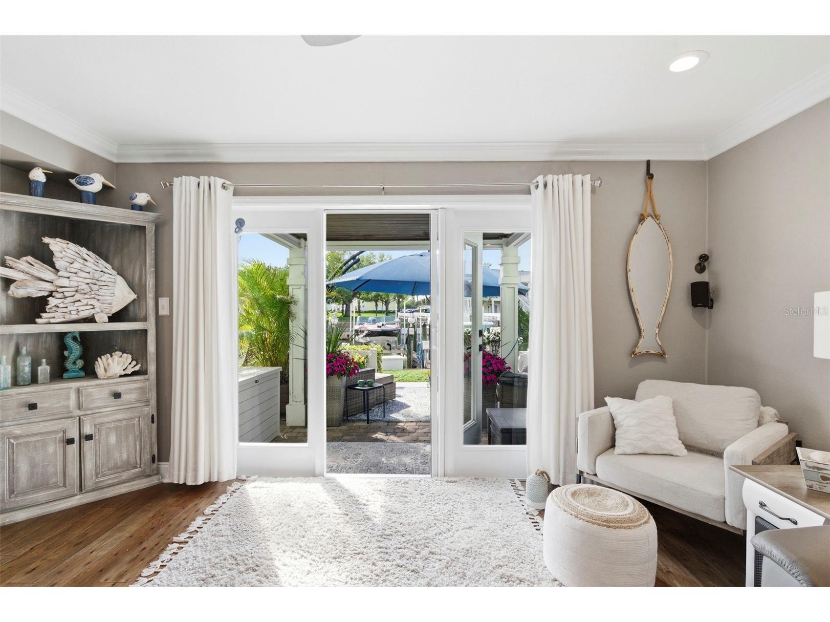 4751 Coquina Key Drive SE Saint Petersburg FL 33705 - TAMPA BAY TB8492859 image13