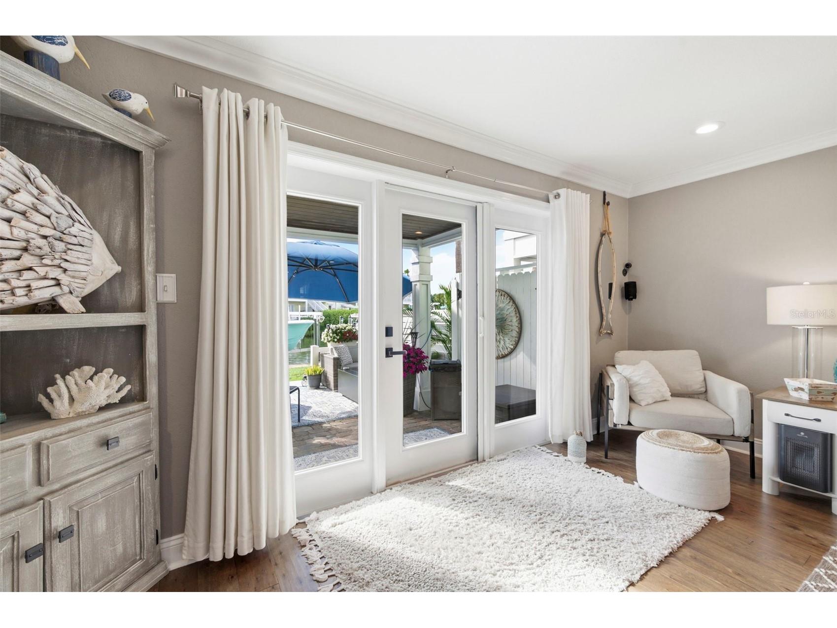4751 Coquina Key Drive SE Saint Petersburg FL 33705 - TAMPA BAY TB8492859 image14