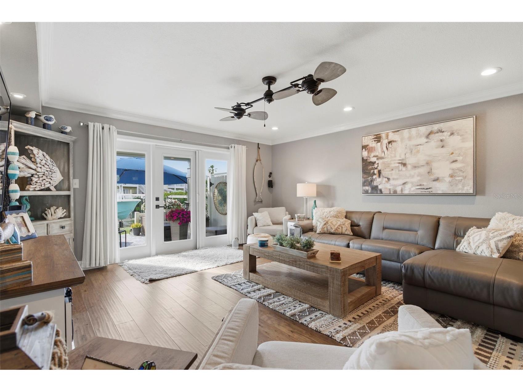 4751 Coquina Key Drive SE Saint Petersburg FL 33705 - TAMPA BAY TB8492859 image15