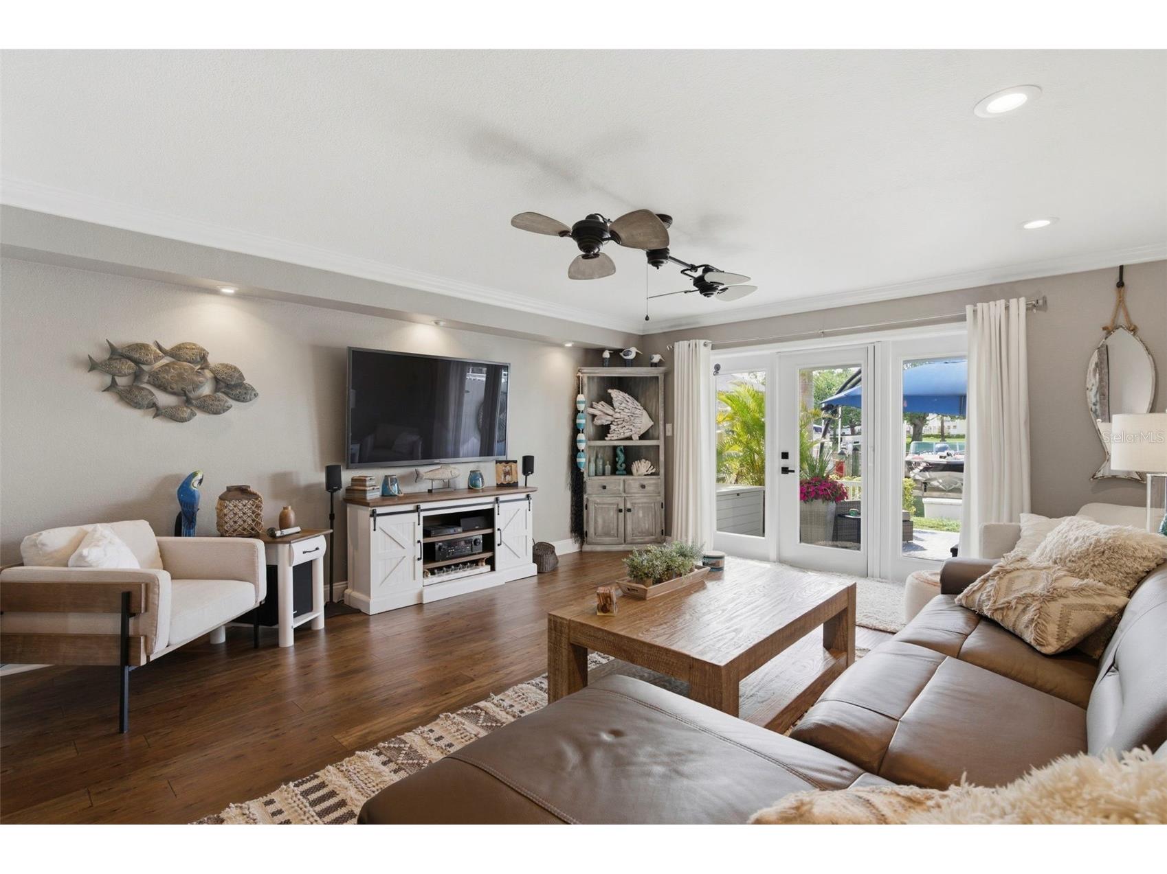4751 Coquina Key Drive SE Saint Petersburg FL 33705 - TAMPA BAY TB8492859 image16