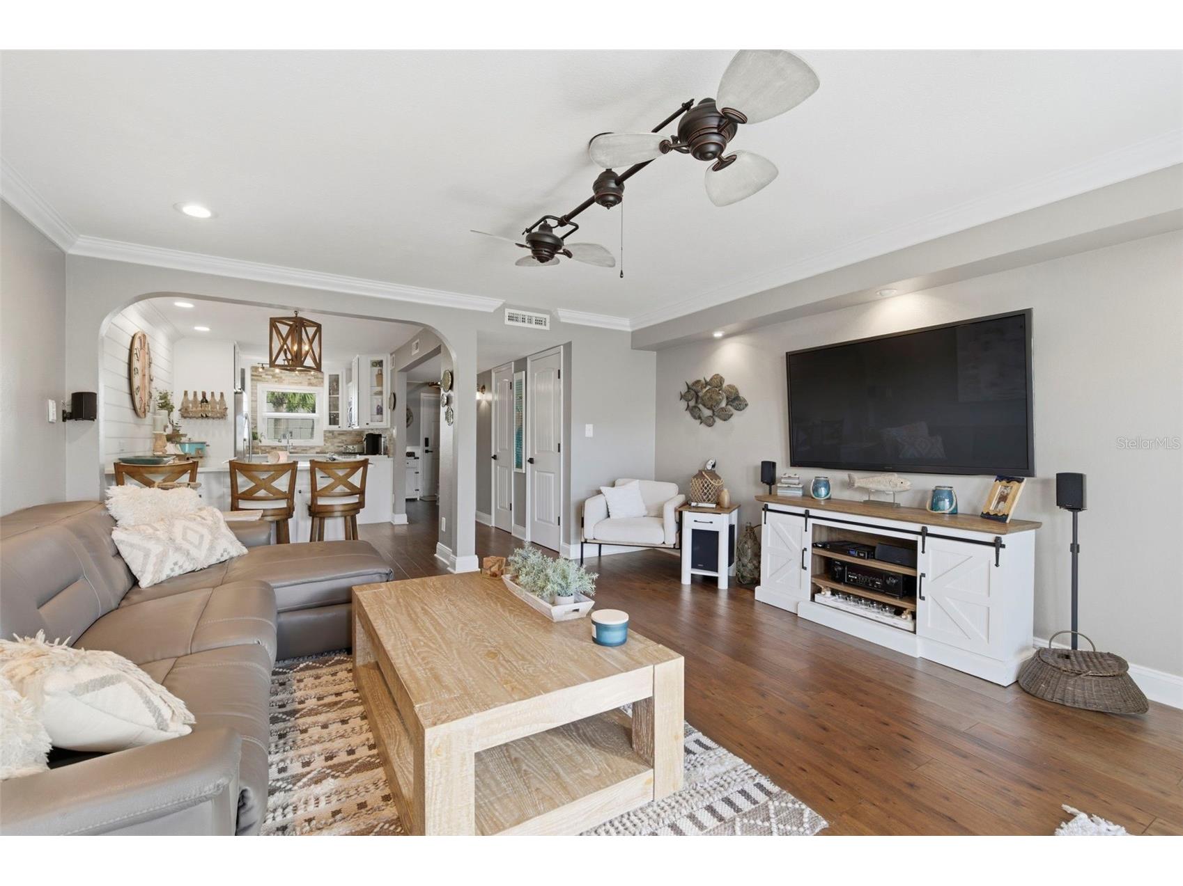 4751 Coquina Key Drive SE Saint Petersburg FL 33705 - TAMPA BAY TB8492859 image17