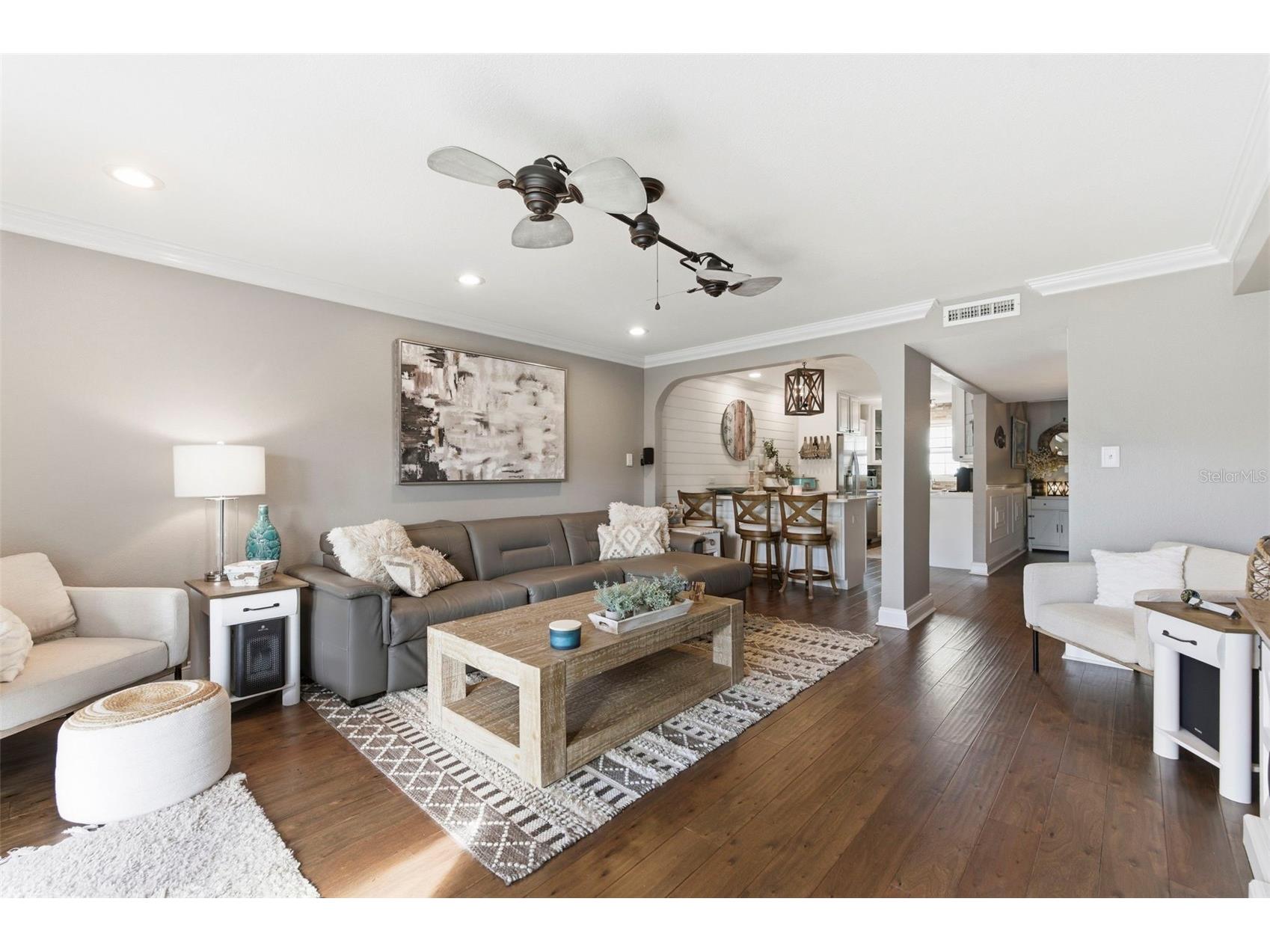 4751 Coquina Key Drive SE Saint Petersburg FL 33705 - TAMPA BAY TB8492859 image18