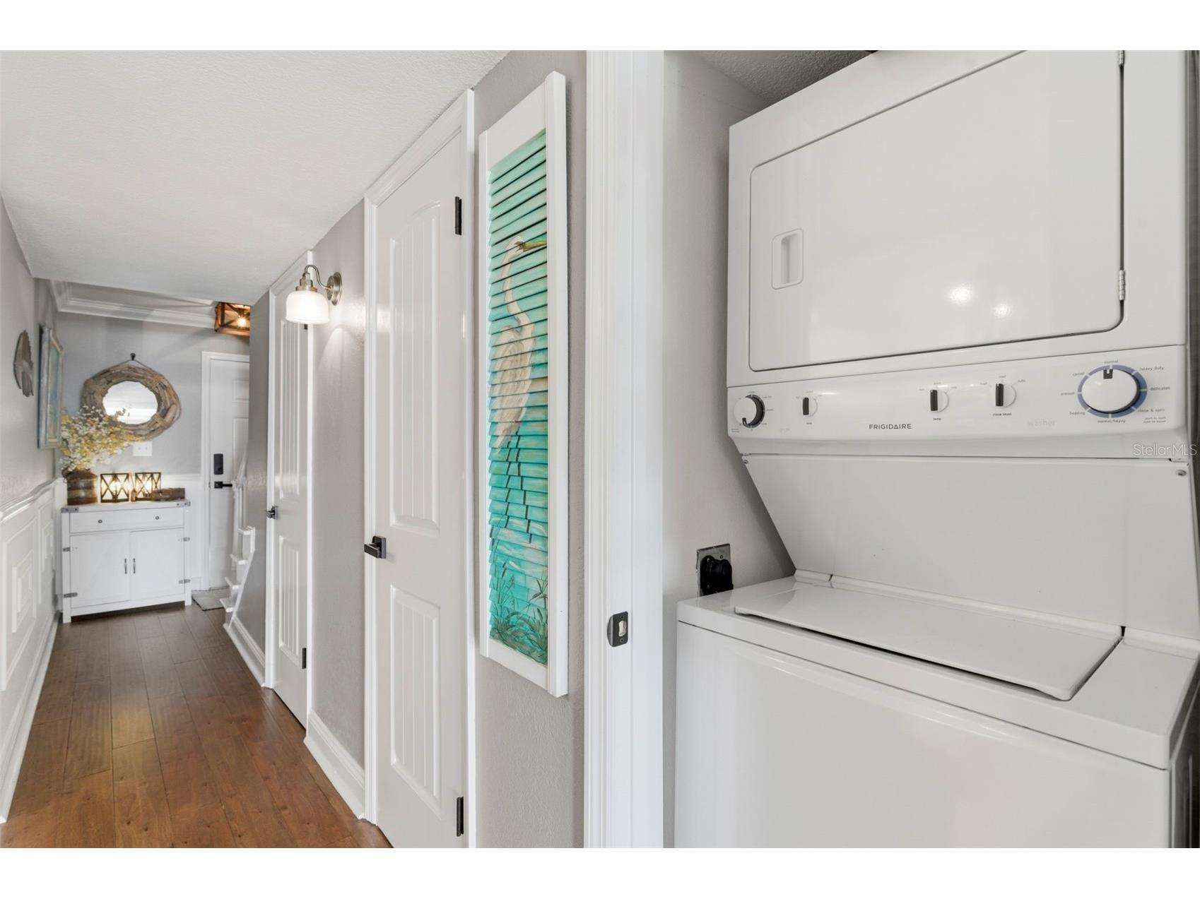 4751 Coquina Key Drive SE Saint Petersburg FL 33705 - TAMPA BAY TB8492859 image20
