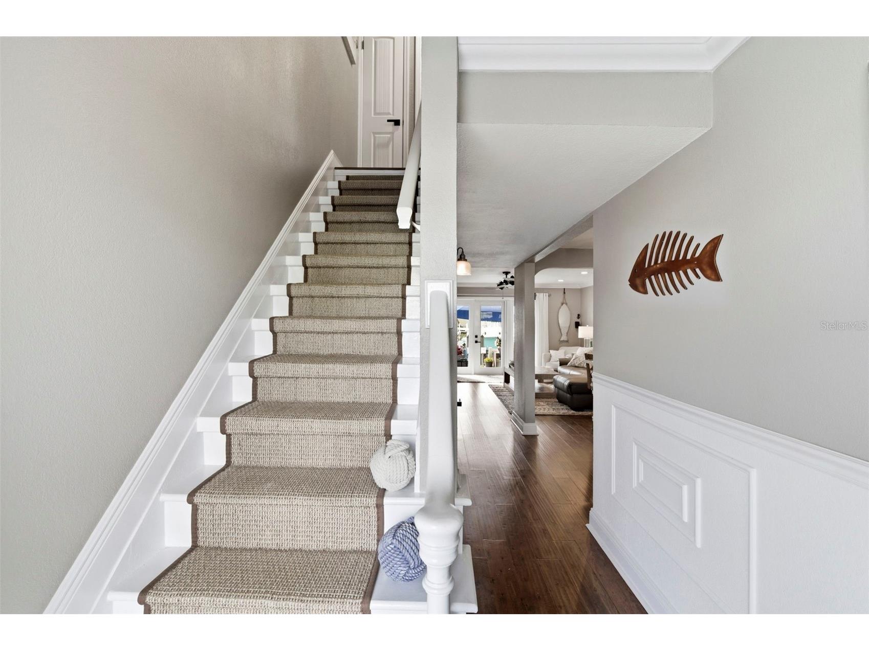 4751 Coquina Key Drive SE Saint Petersburg FL 33705 - TAMPA BAY TB8492859 image21