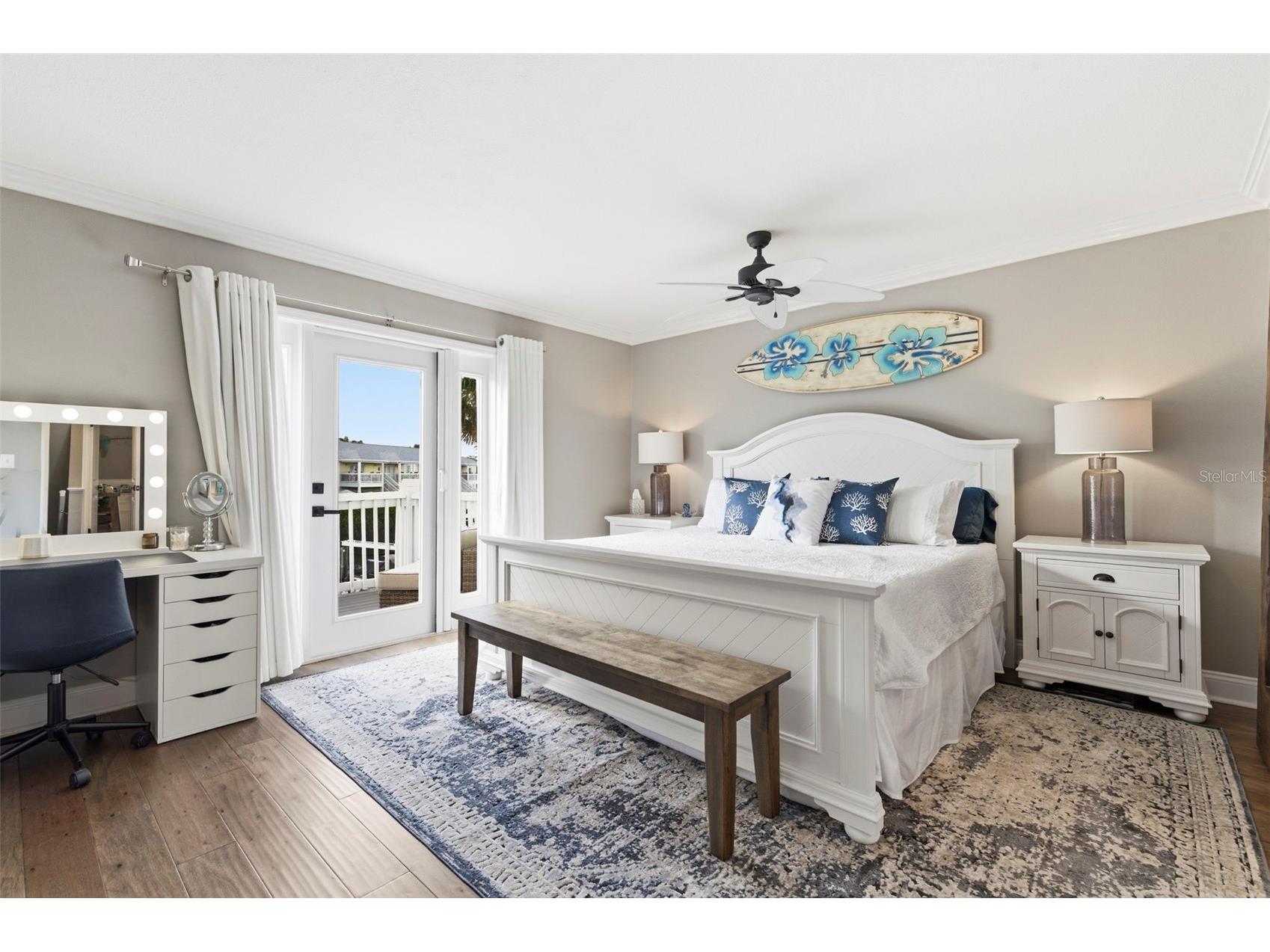 4751 Coquina Key Drive SE Saint Petersburg FL 33705 - TAMPA BAY TB8492859 image23