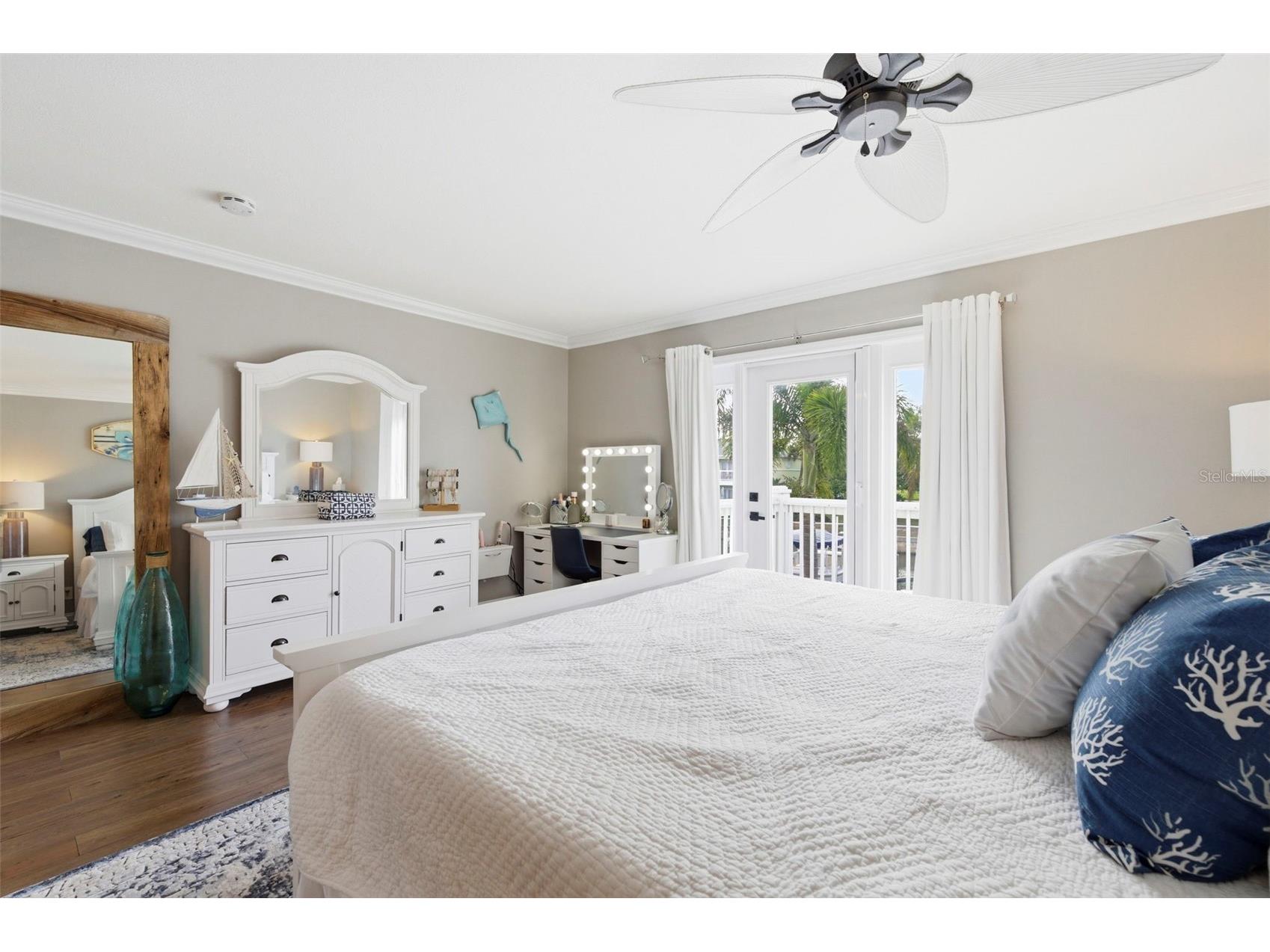 4751 Coquina Key Drive SE Saint Petersburg FL 33705 - TAMPA BAY TB8492859 image24