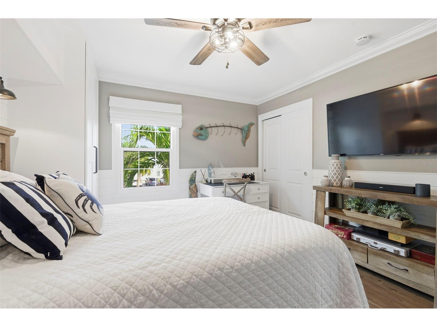 4751 Coquina Key Drive SE Saint Petersburg FL 33705 - TAMPA BAY TB8492859 image28