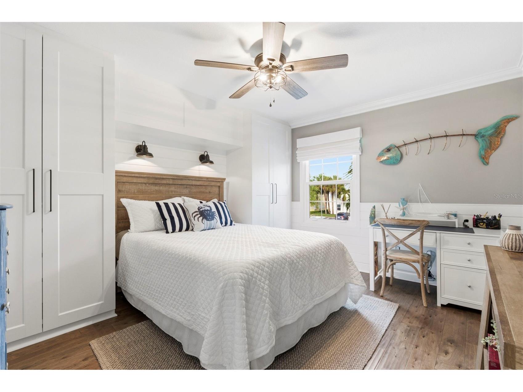 4751 Coquina Key Drive SE Saint Petersburg FL 33705 - TAMPA BAY TB8492859 image29