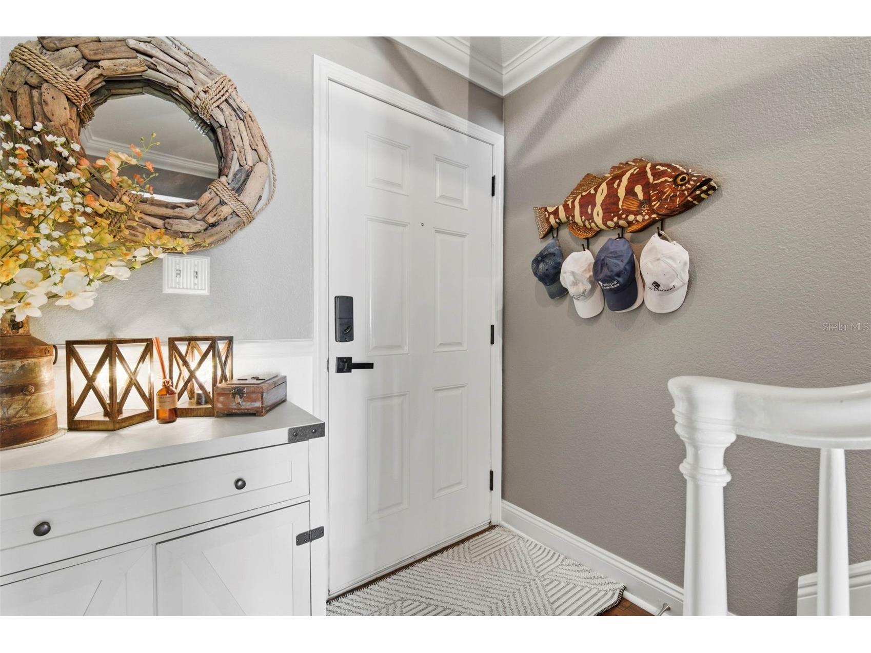 4751 Coquina Key Drive SE Saint Petersburg FL 33705 - TAMPA BAY TB8492859 image3