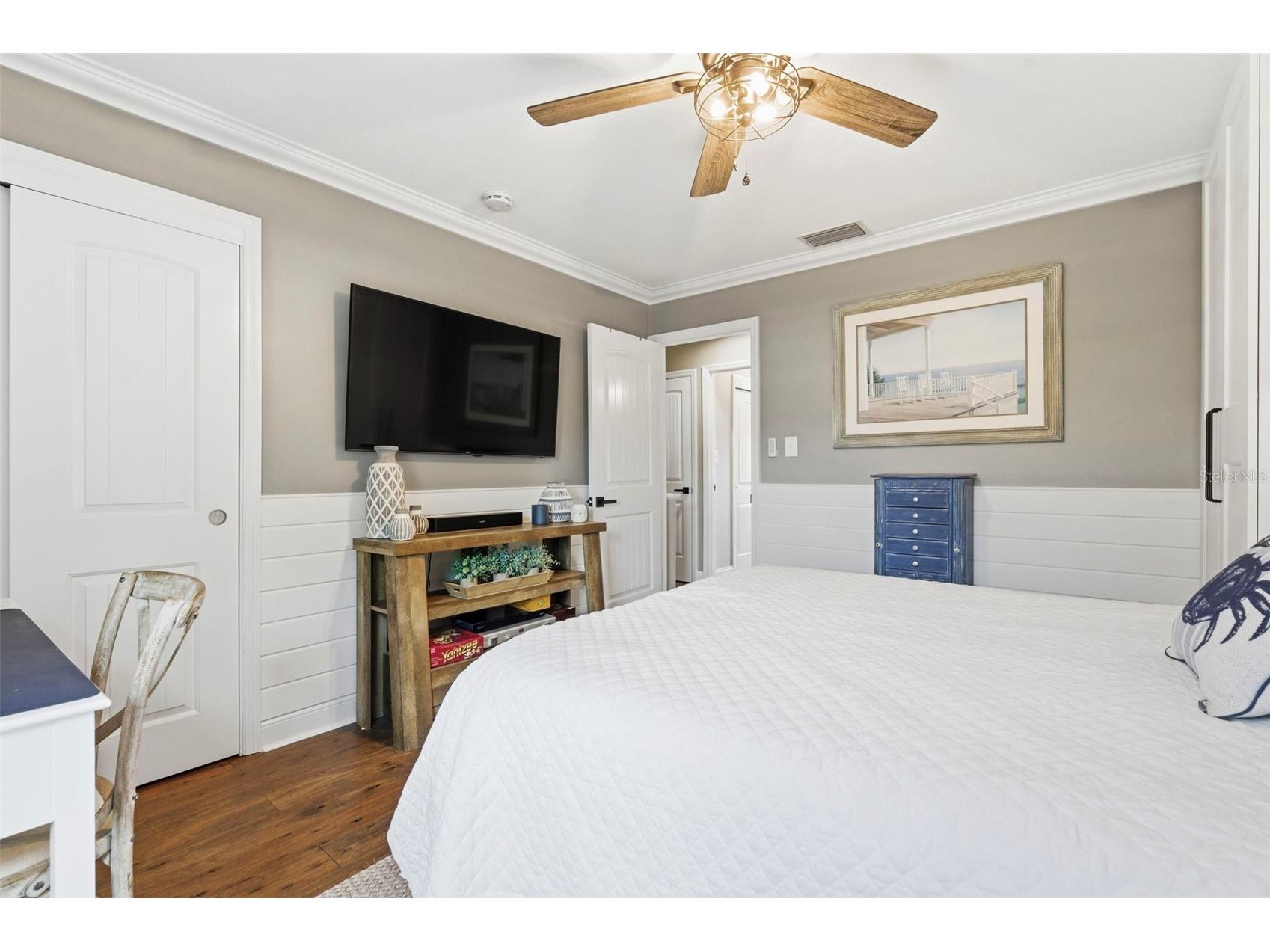 4751 Coquina Key Drive SE Saint Petersburg FL 33705 - TAMPA BAY TB8492859 image30