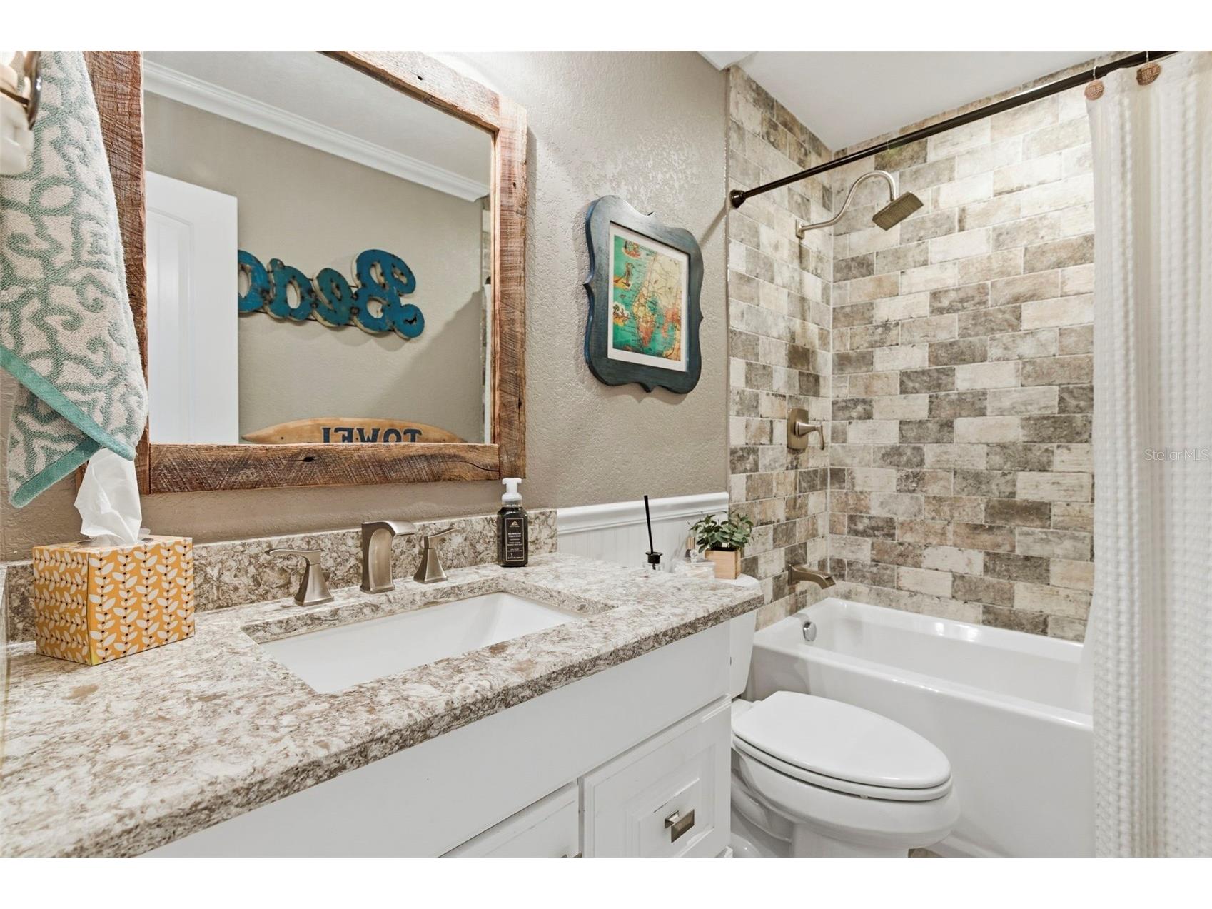 4751 Coquina Key Drive SE Saint Petersburg FL 33705 - TAMPA BAY TB8492859 image31